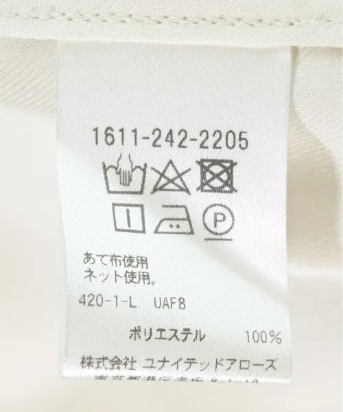 BEAUTY&YOUTH UNITED ARROWS Casual shirts