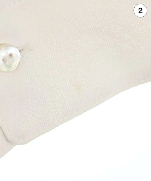 BEAUTY&YOUTH UNITED ARROWS Casual shirts