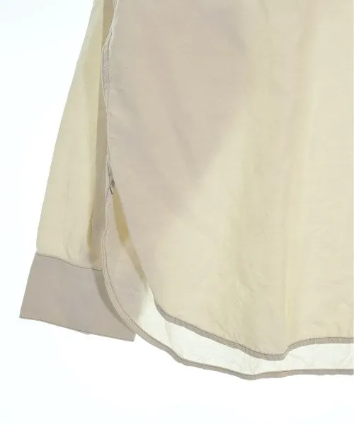 BEAUTY&YOUTH UNITED ARROWS Casual shirts