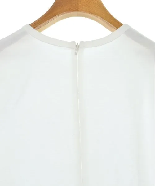 BORDERS At BALCONY Tee Shirts/Tops