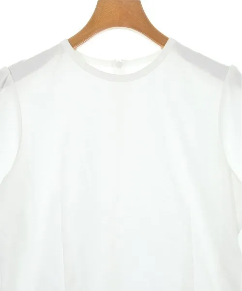 BORDERS At BALCONY Tee Shirts/Tops