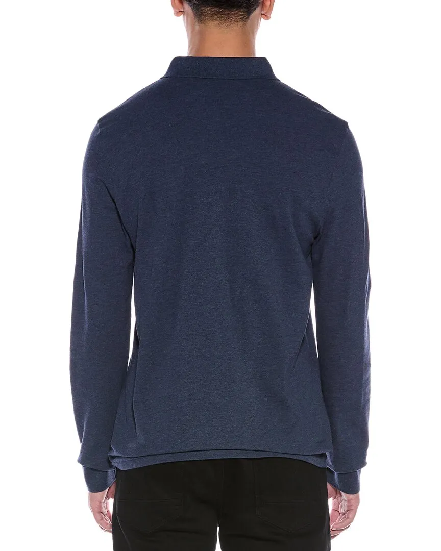 BOSS Hugo Boss Passerby Polo Shirt