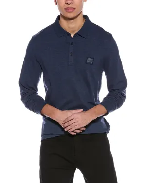BOSS Hugo Boss Passerby Polo Shirt