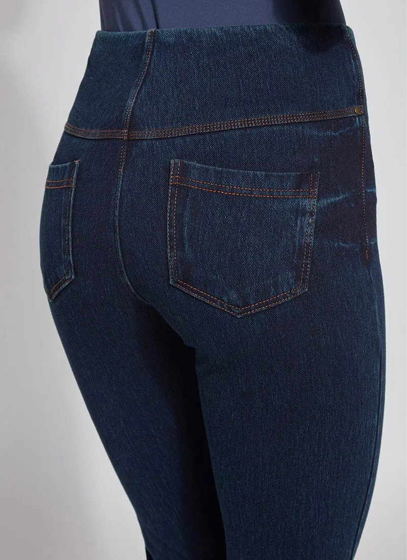 Boyfriend Denim