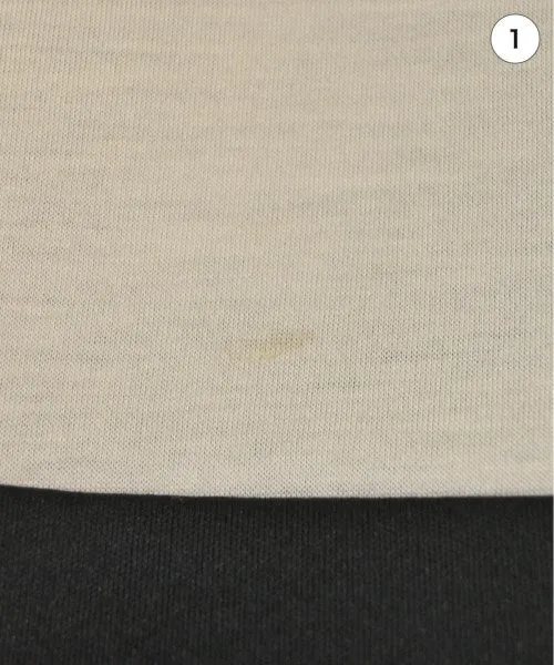 BY MALENE BIRGER Sweatshirts