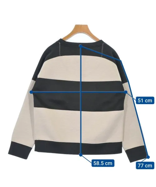 BY MALENE BIRGER Sweatshirts