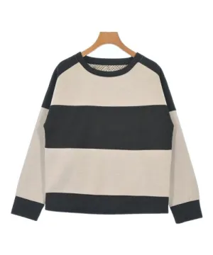 BY MALENE BIRGER Sweatshirts