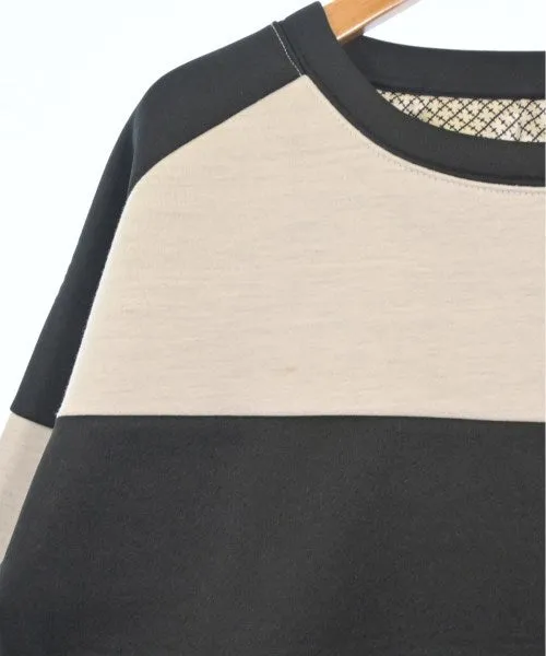 BY MALENE BIRGER Sweatshirts