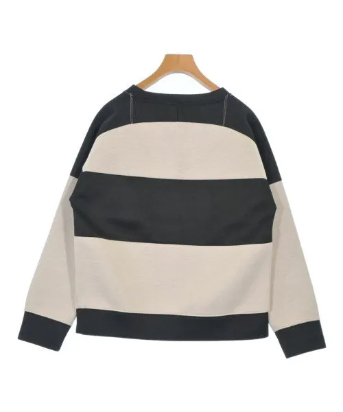 BY MALENE BIRGER Sweatshirts