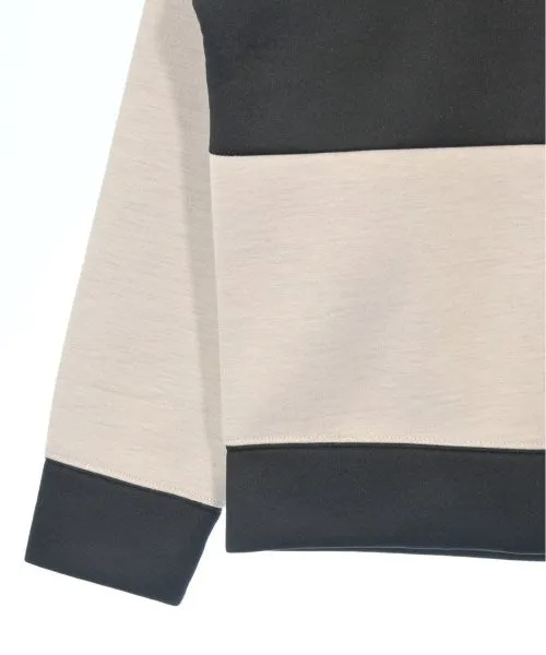 BY MALENE BIRGER Sweatshirts