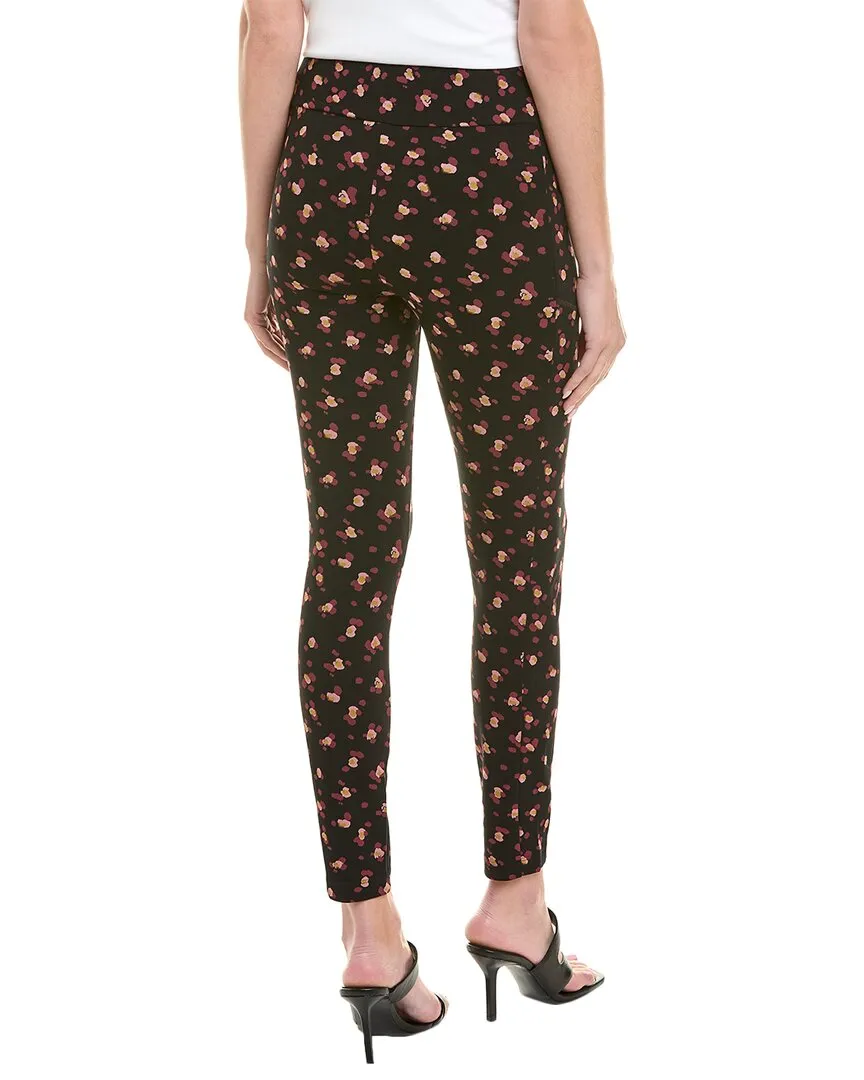 cabi Lean Legging