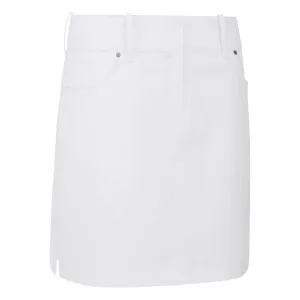 Callaway Ladies Cool Max Golf Skort CGBSA0R9