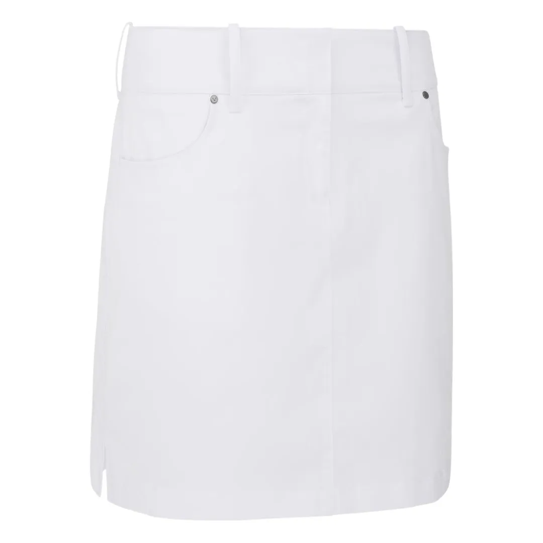 Callaway Ladies Cool Max Golf Skort CGBSA0R9