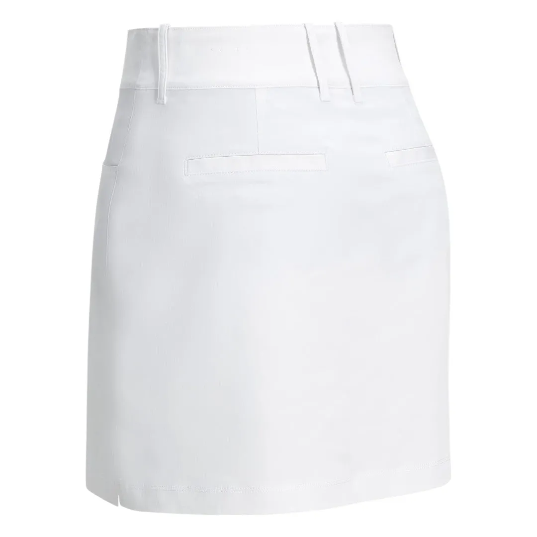 Callaway Ladies Cool Max Golf Skort CGBSA0R9