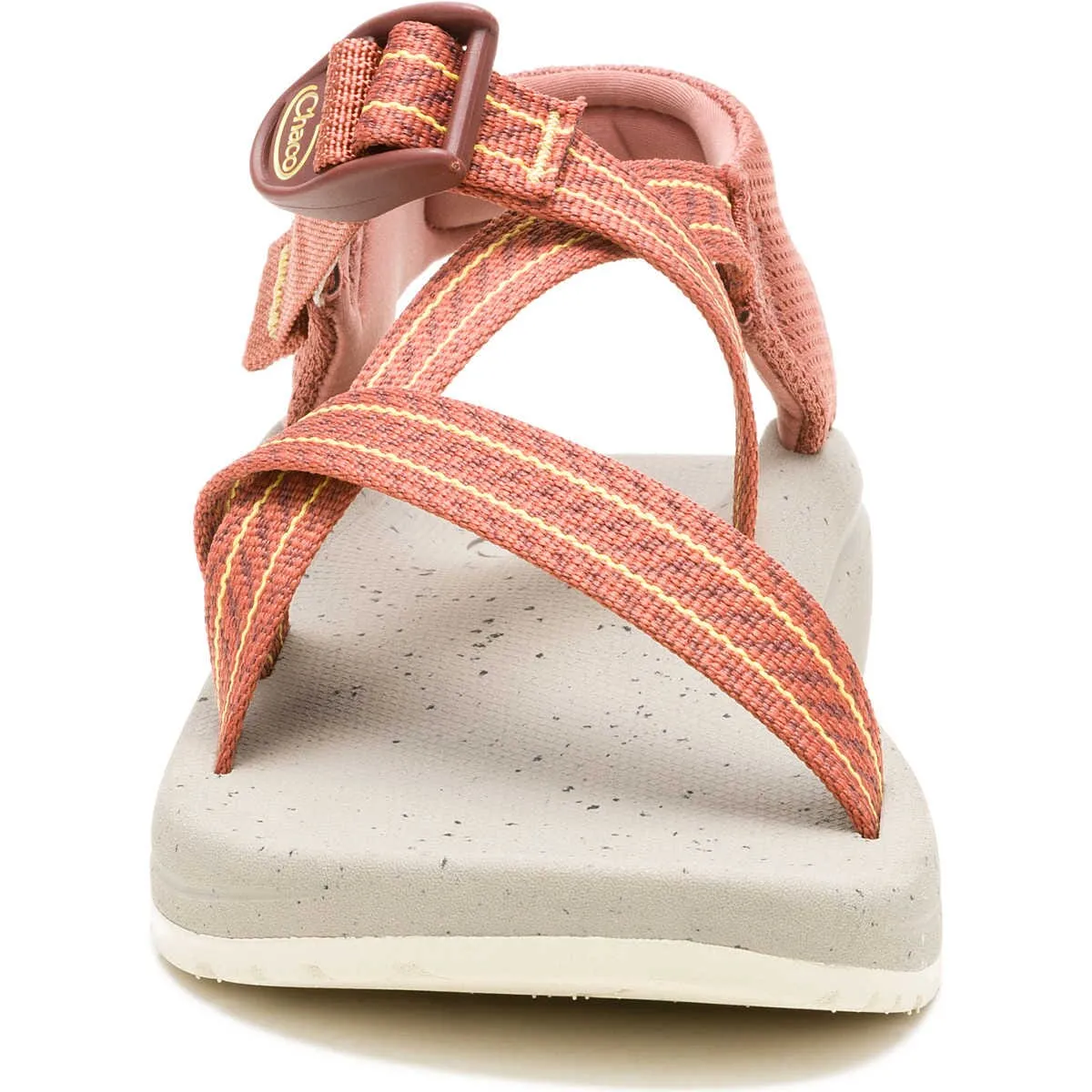 CHACO CUSHZ EXTRA CUSHIONED SANDAL WOMEN'S