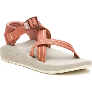 CHACO CUSHZ EXTRA CUSHIONED SANDAL WOMEN'S