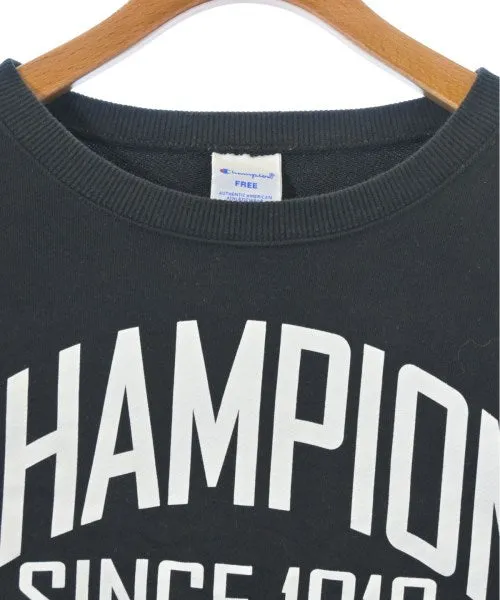 CHAMPION Sweatshirts