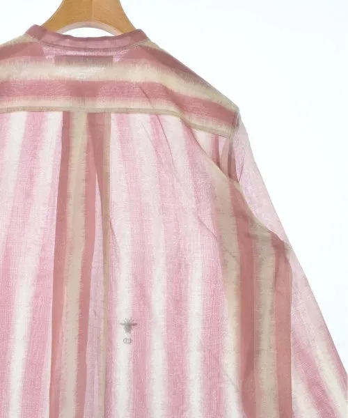 Christian Dior Casual shirts