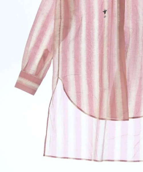 Christian Dior Casual shirts