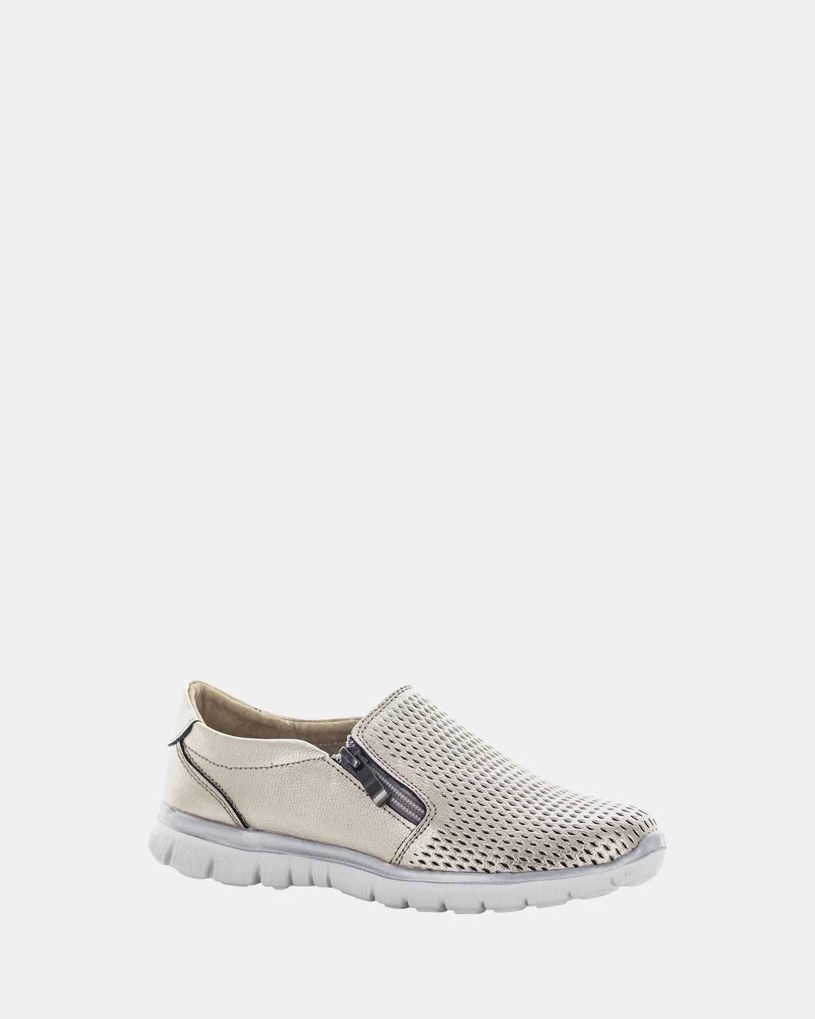 Ciggy Pewter