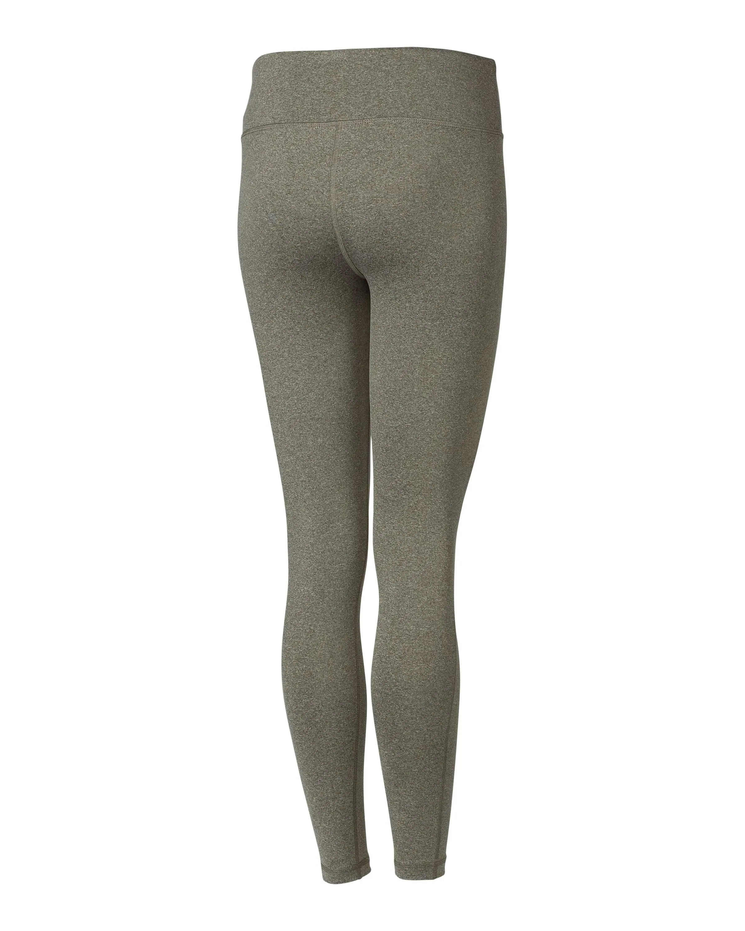 Clique Bolt Active Leggings