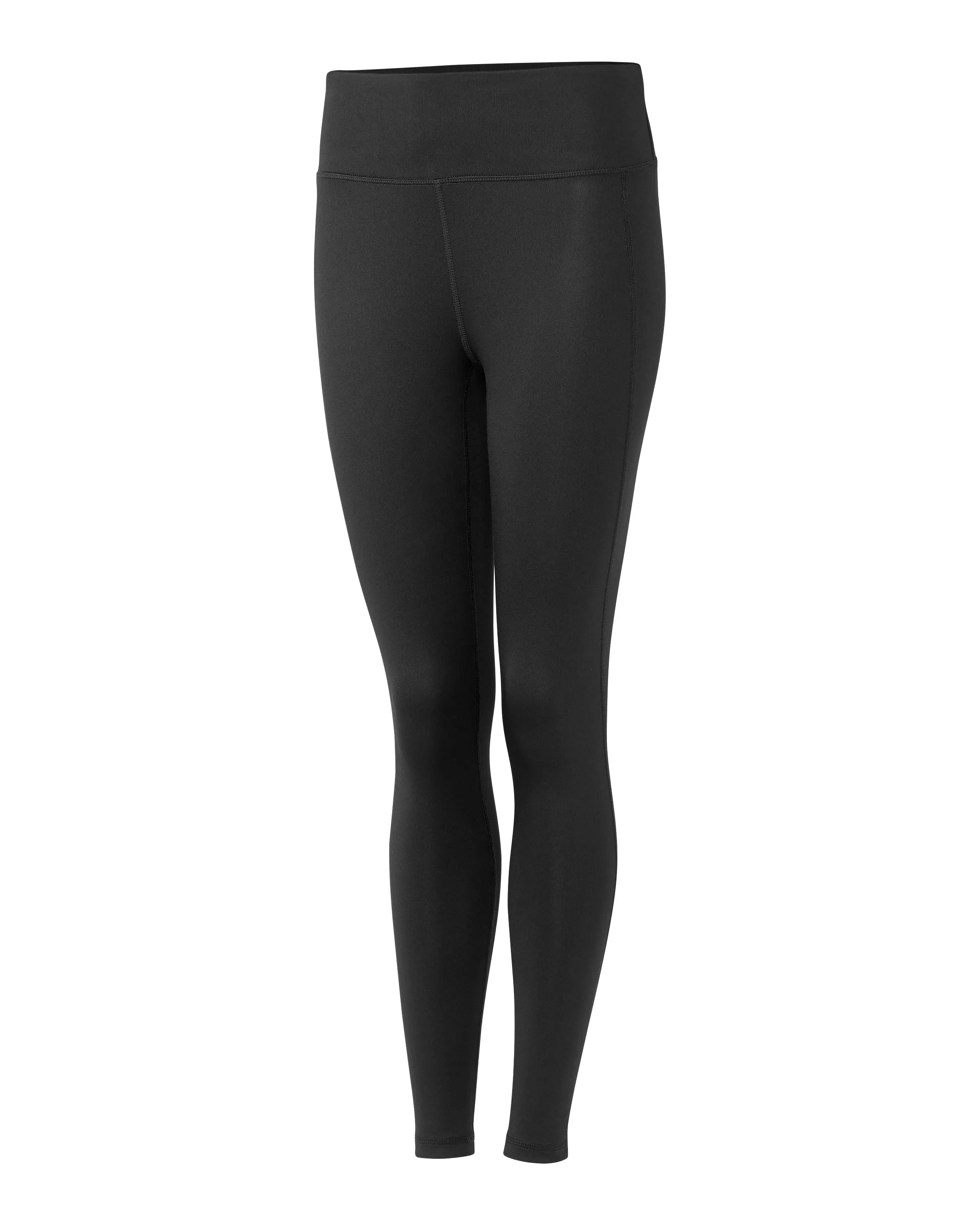 Clique Bolt Active Leggings