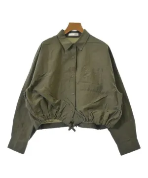 COLLAGE GALLARDAGALANTE Casual shirts