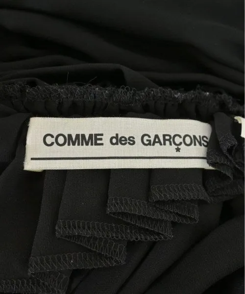 COMME Des GARCONS Casual shirts