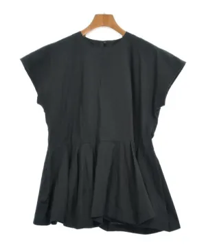 COMME Des GARCONS Casual shirts