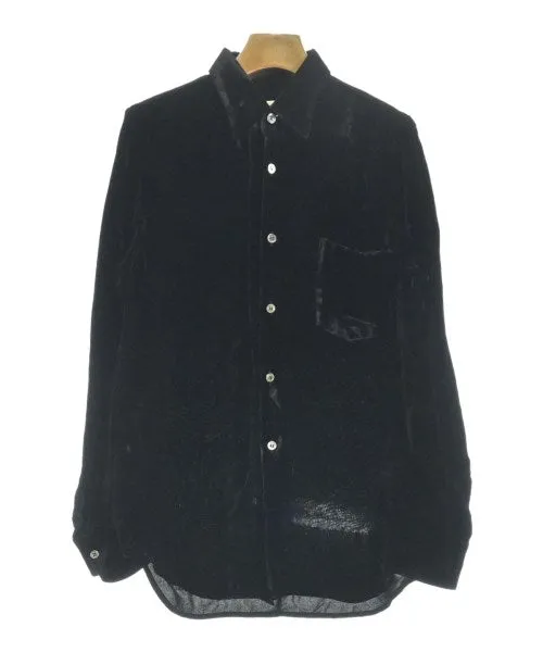 COMME Des GARCONS Casual shirts