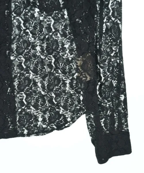 COMME Des GARCONS Casual shirts