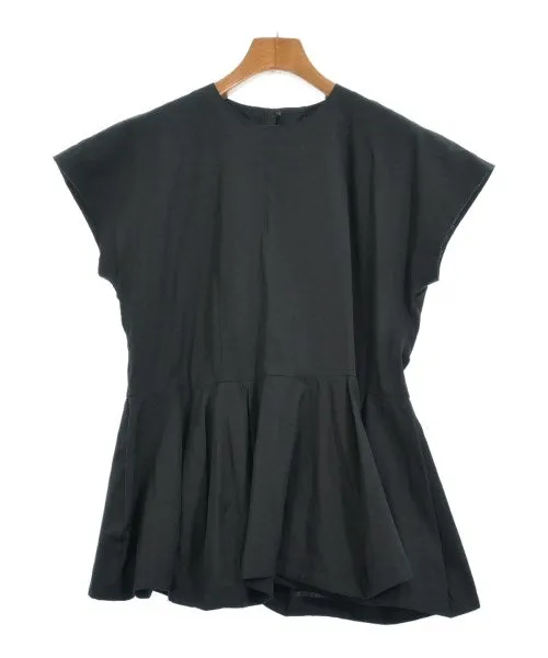 COMME Des GARCONS Casual shirts