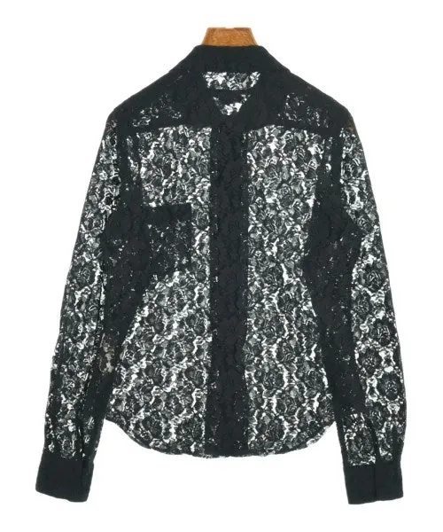 COMME Des GARCONS Casual shirts
