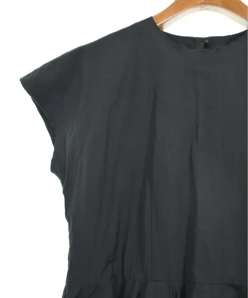 COMME Des GARCONS Casual shirts