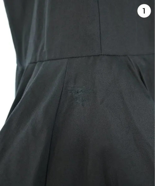 COMME Des GARCONS Casual shirts