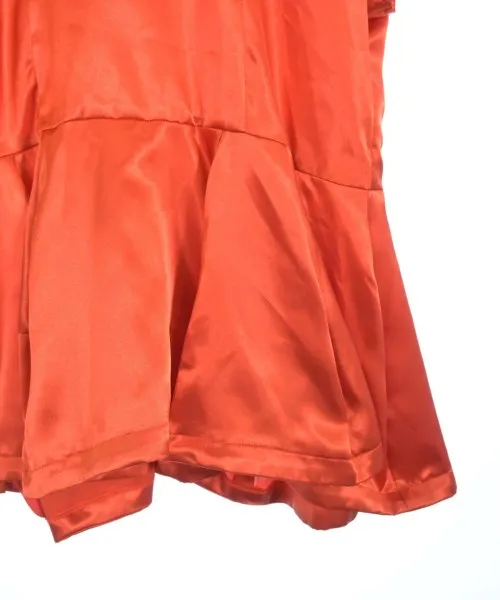 COMME Des GARCONS Casual shirts