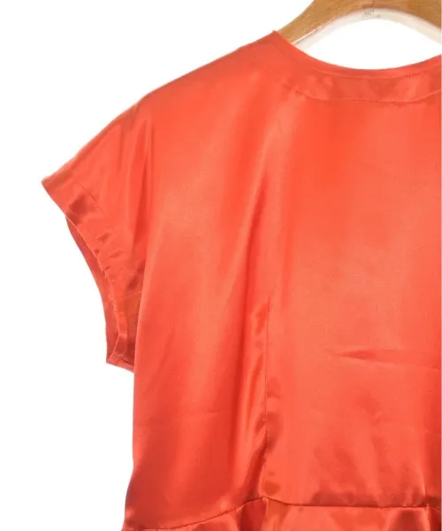 COMME Des GARCONS Casual shirts