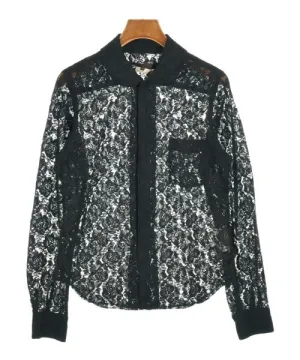 COMME Des GARCONS Casual shirts