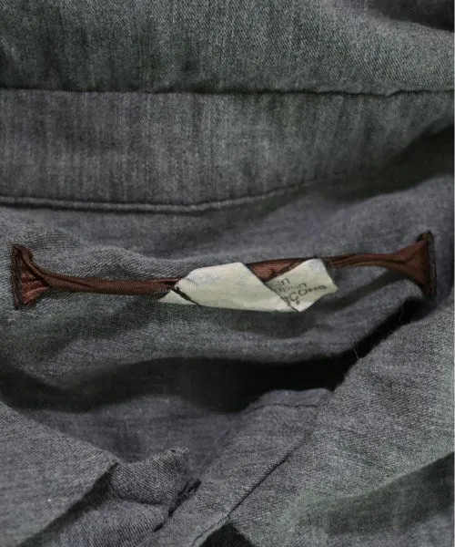 COMME Des GARCONS Casual shirts