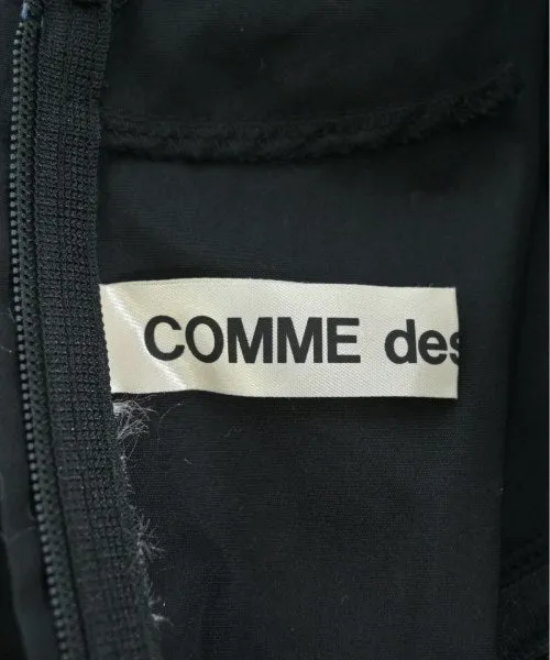 COMME Des GARCONS Casual shirts