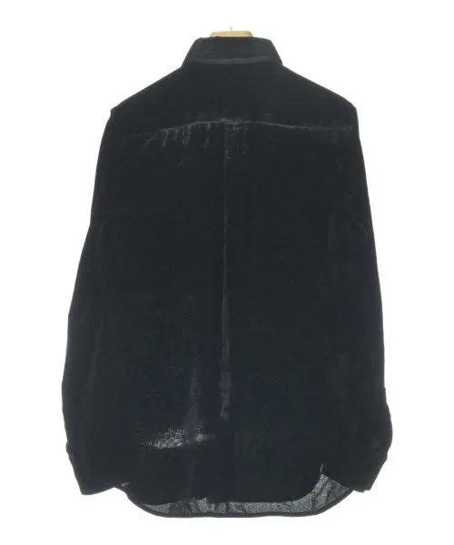 COMME Des GARCONS Casual shirts