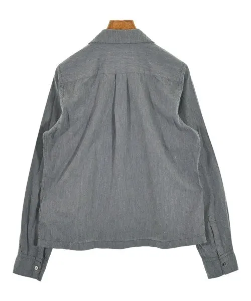 COMME Des GARCONS Casual shirts