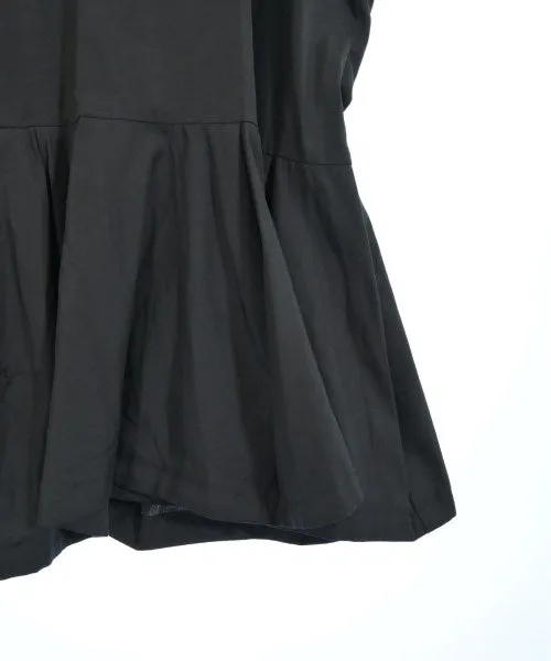 COMME Des GARCONS Casual shirts