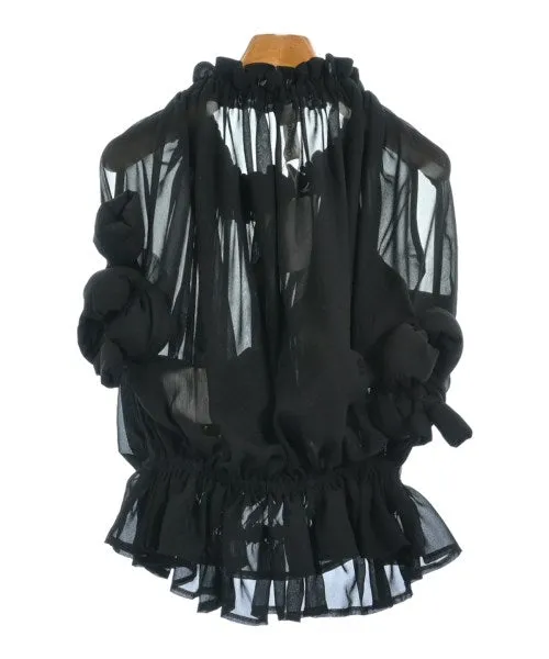 COMME Des GARCONS Casual shirts