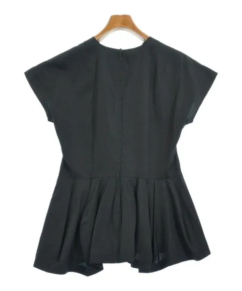 COMME Des GARCONS Casual shirts