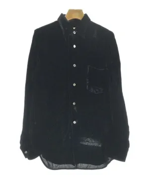COMME Des GARCONS Casual shirts