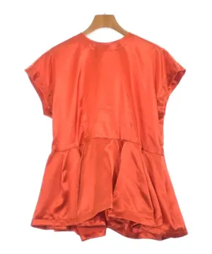 COMME Des GARCONS Casual shirts