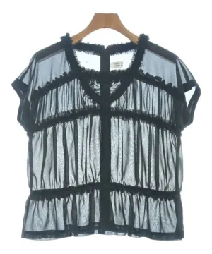 COMME des GARCONS COMME des GARCONS Casual shirts
