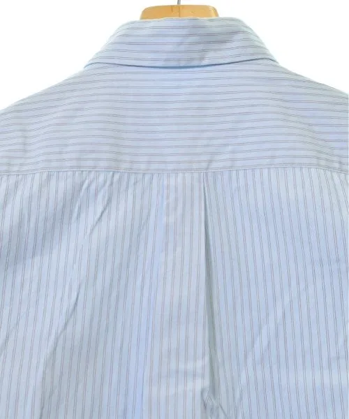 COMME Des GARCONS GIRL Casual shirts