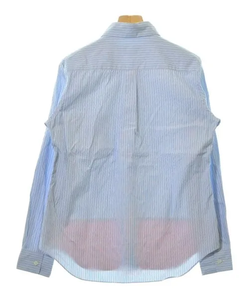 COMME Des GARCONS GIRL Casual shirts